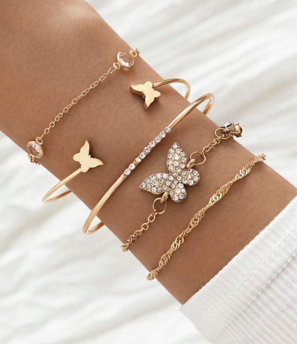 Bileklik1 kemik ve mineliler